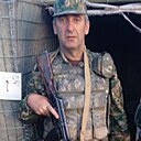 Артём, 43 года