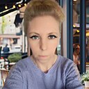 Алёна, 42 года