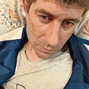Денис, 38 лет