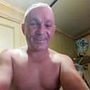 Илья, 41 год