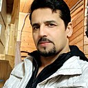 Джони, 42 года