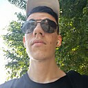 Илья, 21 год