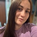 Екатерина, 23 года