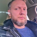 Илья, 52 года