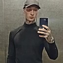 Вася, 26 лет