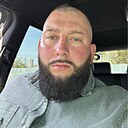 Павел, 35 лет