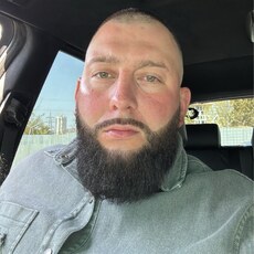 Фотография мужчины Павел, 35 лет из г. Владивосток