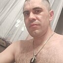 Максим, 34 года