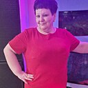 Елена, 46 лет