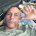 Анатолий, 36 лет