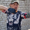 Анатолий, 48 лет