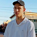 Илия, 30 лет