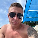 Сережа, 32 года
