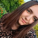 Ксения, 31 год
