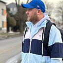 Vasyl, 31 год