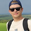 Ваня, 29 лет