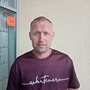 Borisov, 36 лет