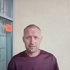 Фотография мужчины Borisov, 36 лет из г. Саратов