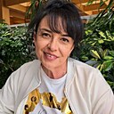 Наталья, 50 лет