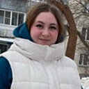 Света, 28 лет