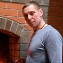 Владимир, 45 лет