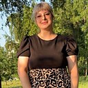 Алина, 30 лет