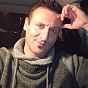 Омер, 37 лет
