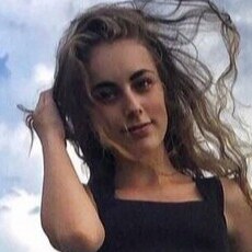 Фотография девушки Елена, 27 лет из г. Красноярск