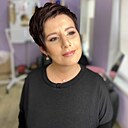Ирина, 39 лет