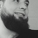 Сергей, 30 лет