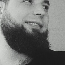 Фотография мужчины Сергей, 30 лет из г. Павлодар