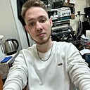 Эдуард, 22 года