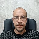 Михаил, 41 год