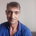 Андрей, 37 лет