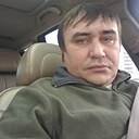 Виктор, 44 года