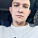Petr Andreevich, 25 лет
