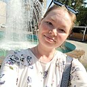 Наташенька, 24 года
