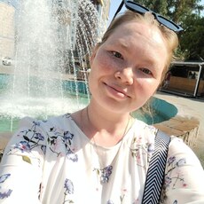 Наташенька, 24 из г. Томск.