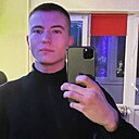 Воадислав, 26 лет