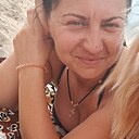 Валентина, 38 лет