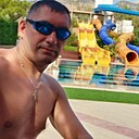 Евгений, 42 года