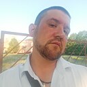 Владислав, 34 года