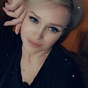 Лия, 35 лет
