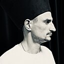 Никита, 36 лет