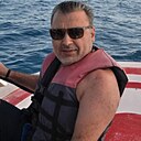 Meyer Arnfried, 57 лет