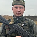 Михаил, 23 года