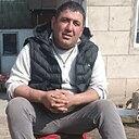 Дурсун, 41 год