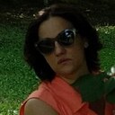 Ирина, 54 года