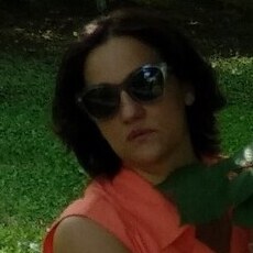 Фотография девушки Ирина, 54 года из г. Астана