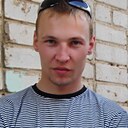 Алексей, 35 лет